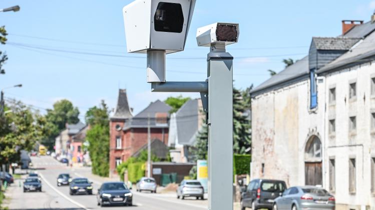 Belgaimage-67813448 (1)