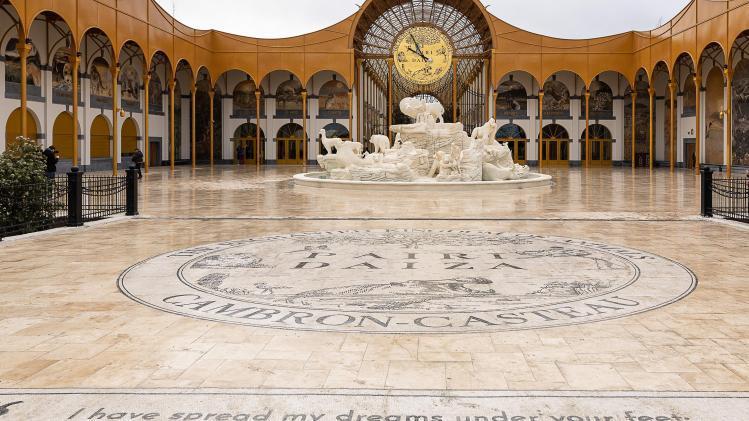 B9735049020Z.1_20230908173204_000+G8QNDQ65G.1-0