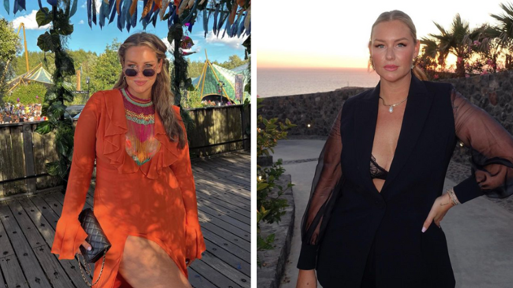 Baby born with 26 fingers and toes hailed as ‘reincarnation of Hindu goddess