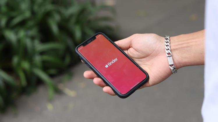 good-faces-agency-sKRavSCadwE-unsplash (2)