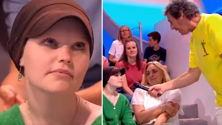 Baby born with 26 fingers and toes hailed as ‘reincarnation of Hindu goddess