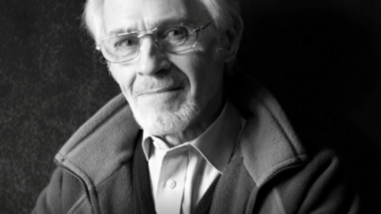 Capture d’écran 2023-10-06 163249