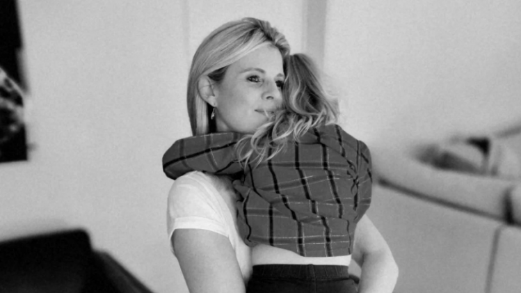 B9735241320Z.1_20231007141524_000+G7INJD056.1-0