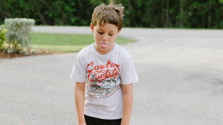 hunter-johnson-W82dYwtQrTk-unsplash