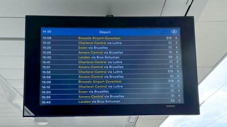 B9734587902Z.1_20230622142820_000+GEUN0P6QI.1-0