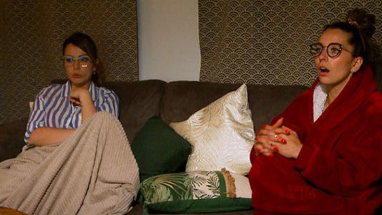 Baby born with 26 fingers and toes hailed as ‘reincarnation of Hindu goddess