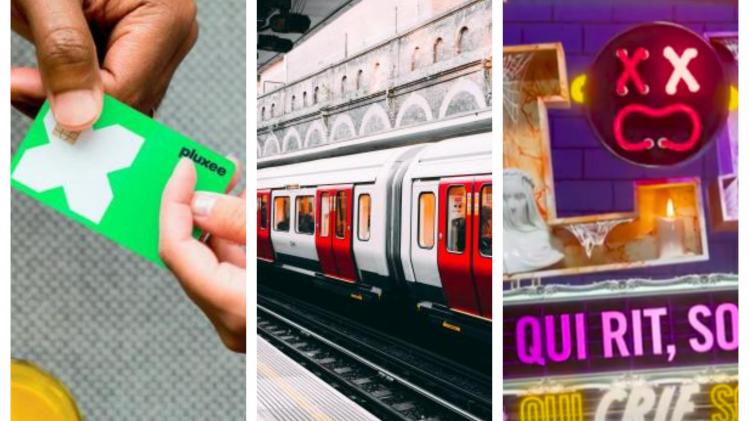 BeFunky-collage - 2023-10-09T173625.746