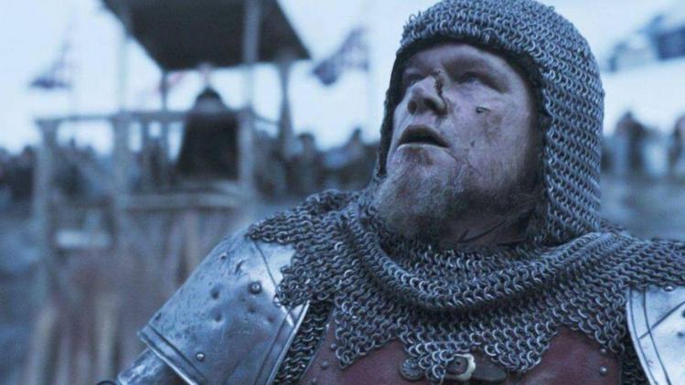 matt-damon-dernier-duel-1200x800