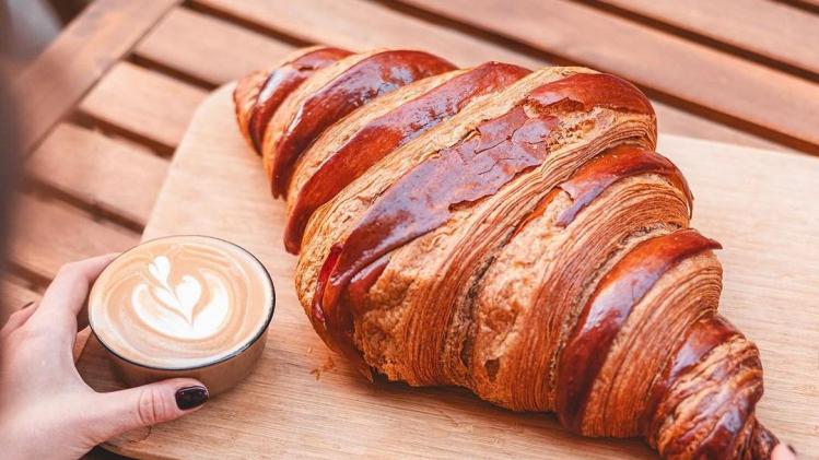 384748589_18275890075195146_1489739046748128829_n (2)