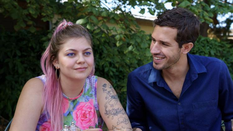 11_MARIE-LINE ET SON JUGE_CarolineBottaro