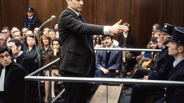 Procès Goldman @Cineart 01