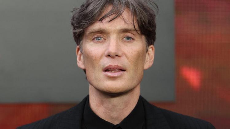 65240b2b6d04c-Belgaimage-70559869-1024x725