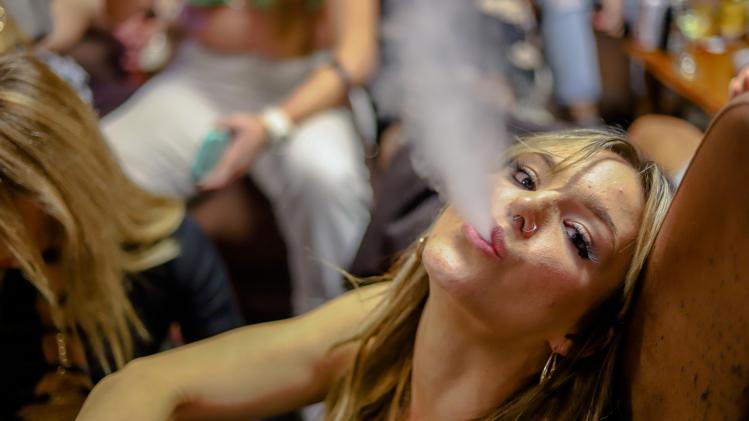 tilly-jensen-EVDSUYGOjVU-unsplash