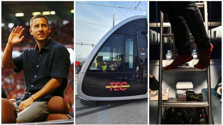 BeFunky-collage uk32 - 2023-10-10T180648.188