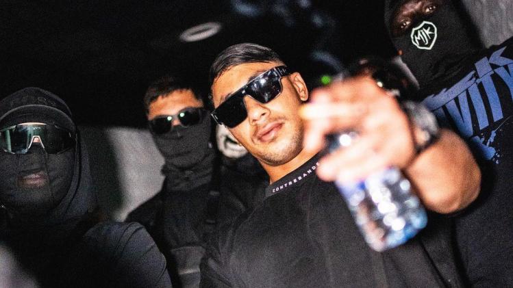 366157752_284387590905813_2951284583323394111_n