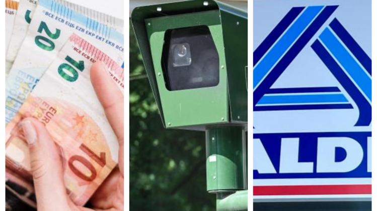 BeFunky-collage - 2023-10-11T173847.619