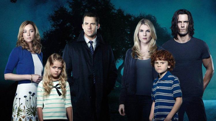 p10777491_i_h10_ab-1200x675