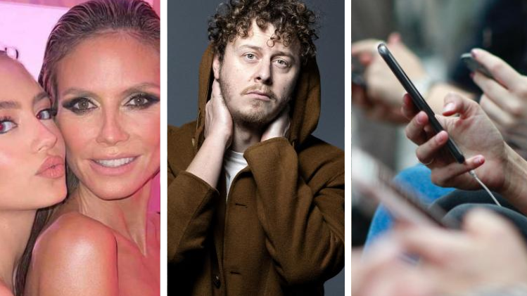 Baby born with 26 fingers and toes hailed as ‘reincarnation of Hindu goddess