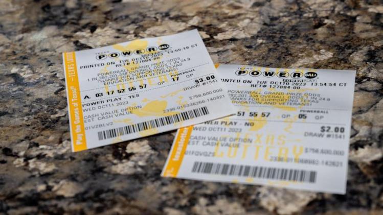 B9735273866Z.1_20231012141130_000+G12NKA0GD.1-0