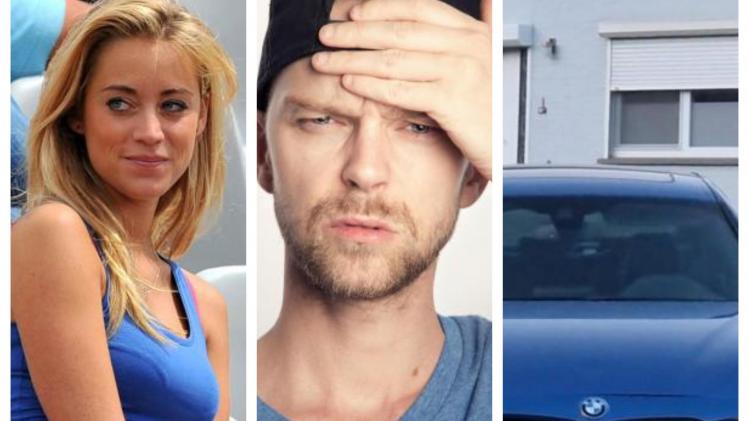 BeFunky-collage - 2023-10-13T180044.907