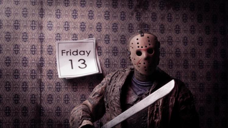 shutterstock_1466028449