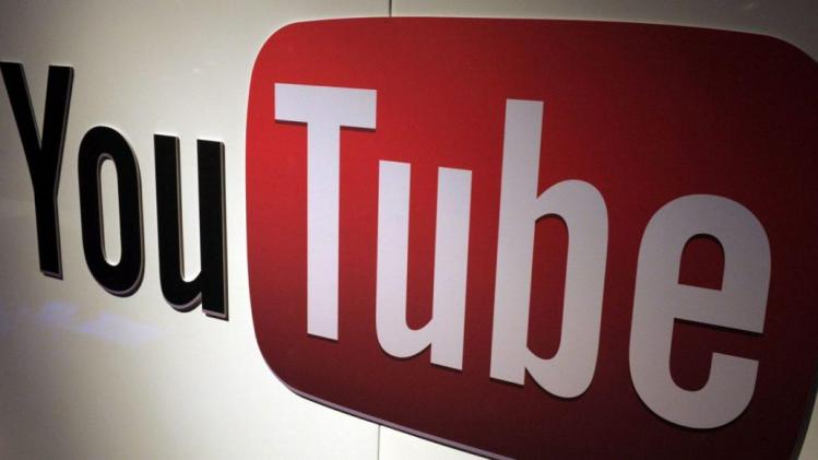 Youtube-Adblock-1068x580