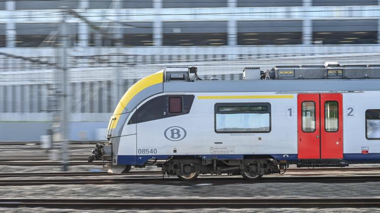 Belgaimage-76107755 (1)