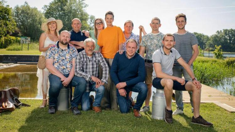 B9735273987Z.1_20231012150720_000+GVUNKAF2V.1-0