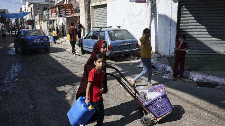 1200x680_sc_000-33yc69f