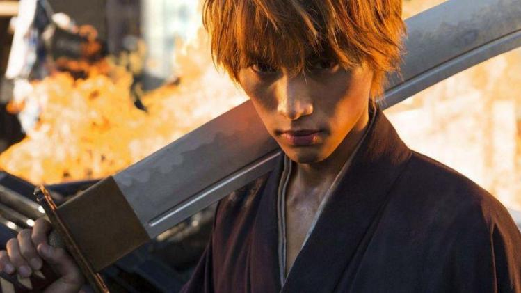 bleach-header-1200x450