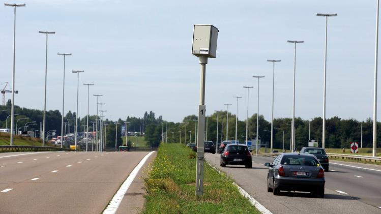 B9734986373Z.1_20230830124811_000+GPFNC1HB1.1-0