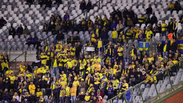 6b69305609db1ca048a11c892c7804db-1697487108