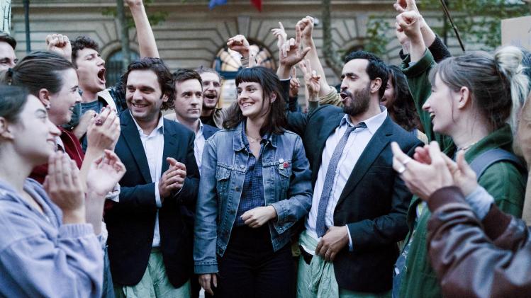 13454-une-annee-difficile-toledano-nakache-visuel-1-cg