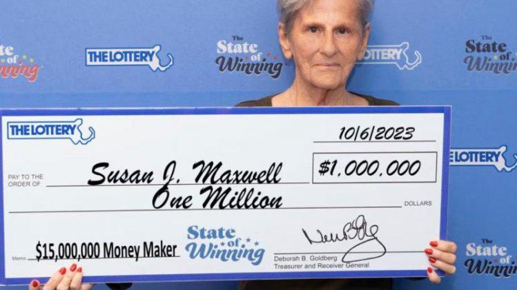 Mass-great-grandma-starts-retirement-with-1-million-lottery-prize