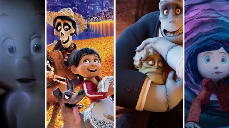 -5-films-d-halloween-que-les-enfants-vont-adorer.20231010035827