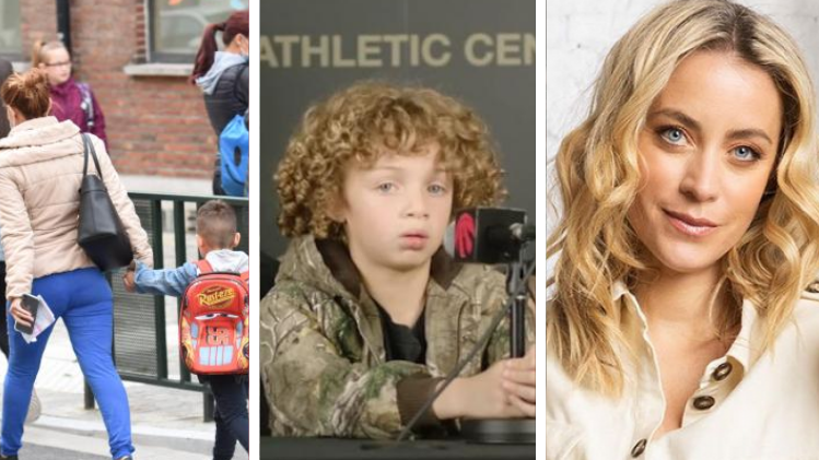 Baby born with 26 fingers and toes hailed as ‘reincarnation of Hindu goddess