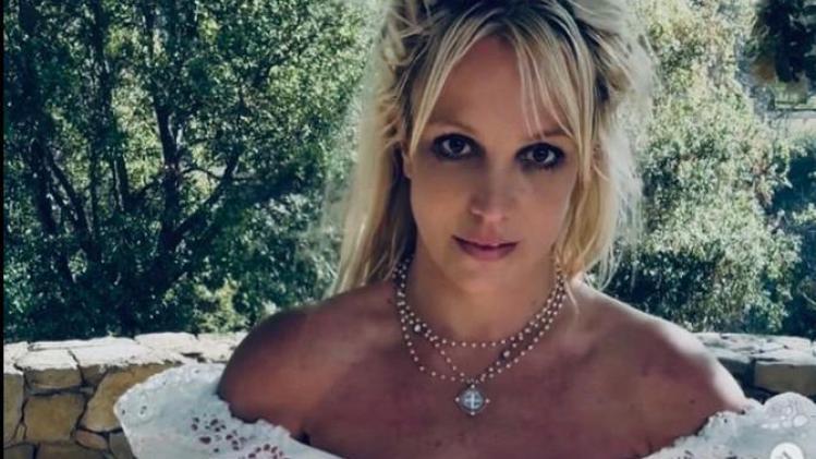 B9734285895Z.1_20230516123235_000+G2RMPCVIP.1-0