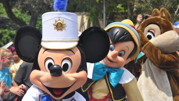 joseph-stalin-SnBA12aVB5M-unsplash