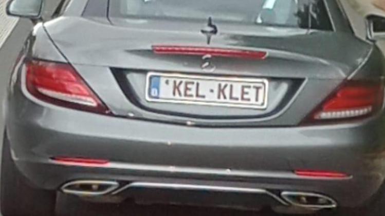 392808572_10161158411775242_1301478702382438945_n