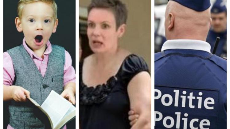 BeFunky-collage - 2023-10-18T172613.893