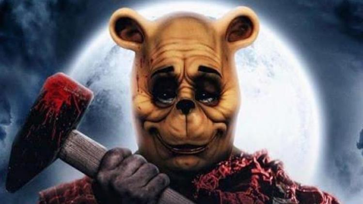 B9735313771Z.1_20231018165631_000+GR6NLF4NN.1-0