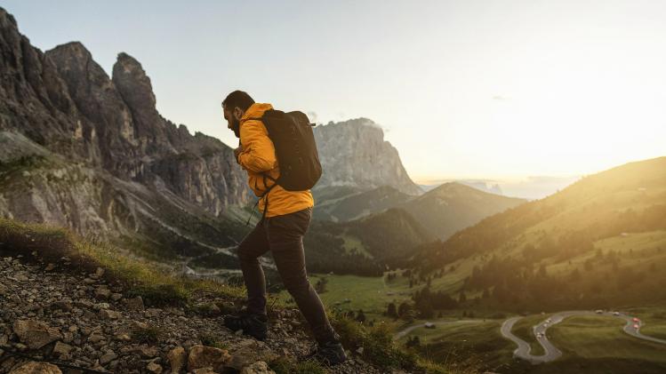 gettyimages_131.0c061163226.original