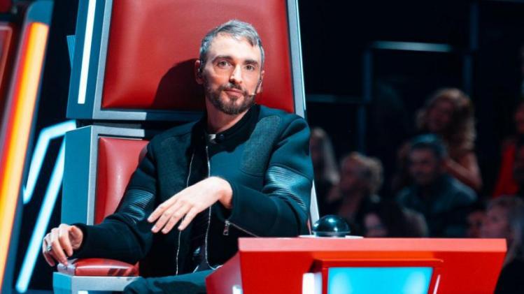 B9735316556Z.1_20231019093414_000+GS8NLHNG0.1-0