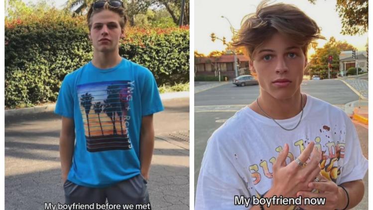 BeFunky-collage(118)