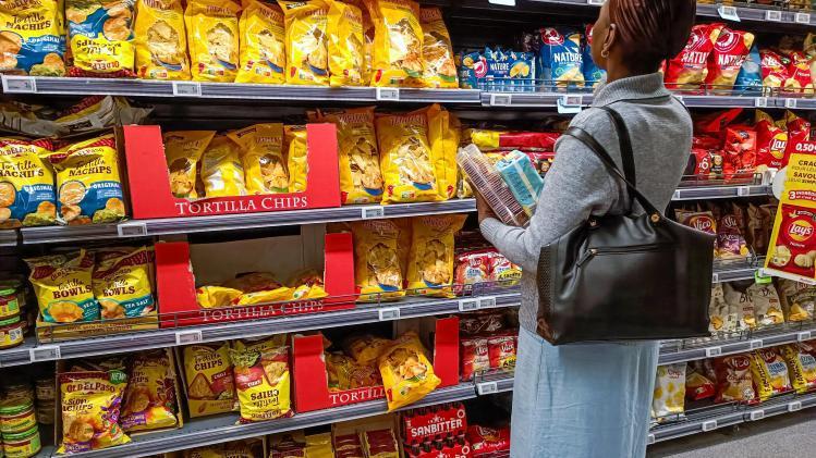 B9735266133Z.1_20231011113901_000+G3TNK338F.1-0