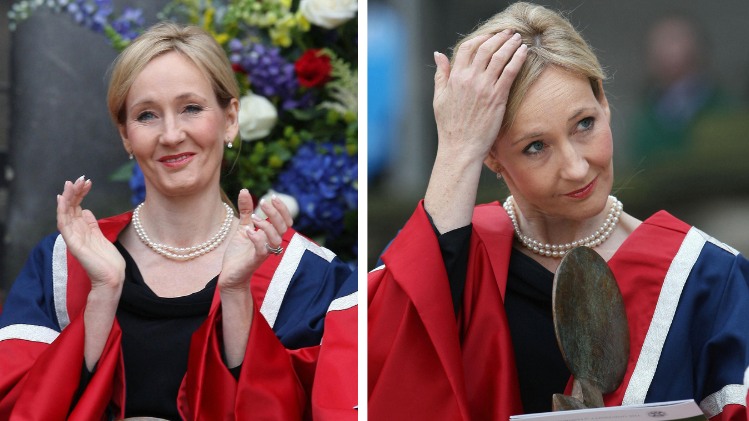 Baby born with 26 fingers and toes hailed as ‘reincarnation of Hindu goddess