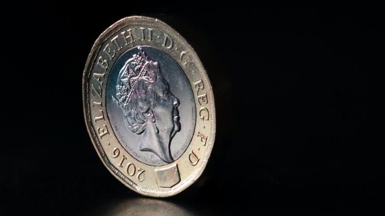 steve-smith-Zvvu4zRKijE-unsplash