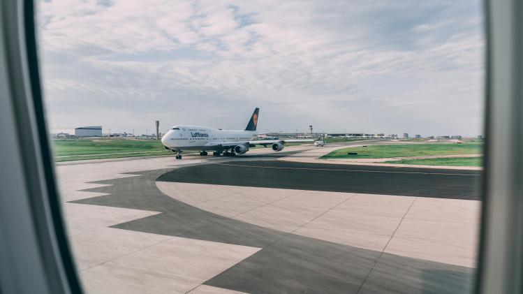 nicolas-j-leclercq-BowHNTfokf8-unsplash