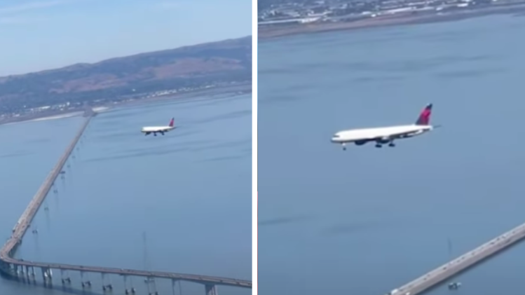 Baby born with 26 fingers and toes hailed as ‘reincarnation of Hindu goddess