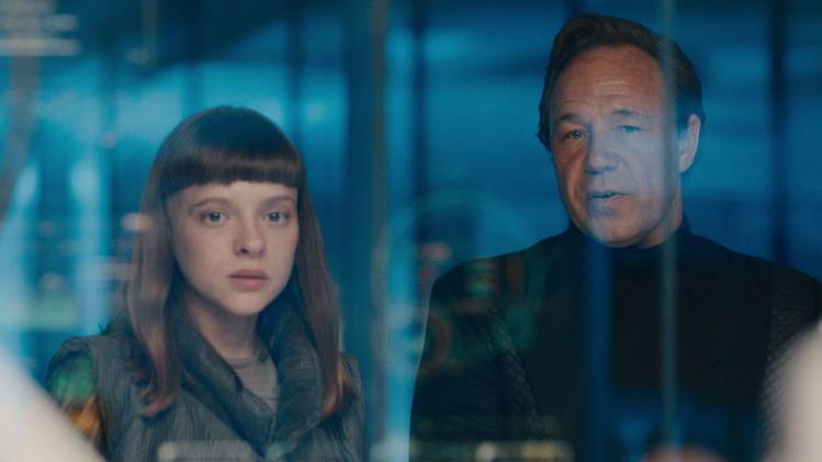 bodies-netflix-review-652d4ace0d2dc